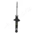 Амортизатор JAPANPARTS MM10012 (фото 1)