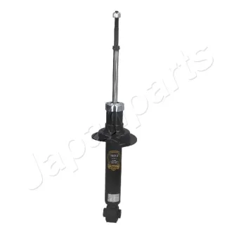 Амортизатор JAPANPARTS MM10012