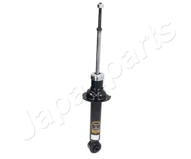 Амортизатор JAPANPARTS MM10013 (фото 1)