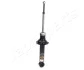 Амортизатор JAPANPARTS MM10013 (фото 1)