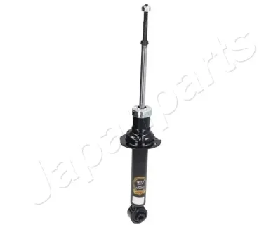 Амортизатор JAPANPARTS MM10013