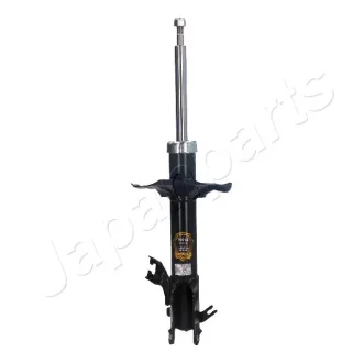 Амортизатор JAPANPARTS MM10014