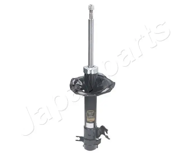 Амортизатор JAPANPARTS MM10015 (фото 1)