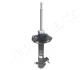 Амортизатор JAPANPARTS MM10015 (фото 1)