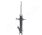 Амортизатор JAPANPARTS MM10015 (фото 3)