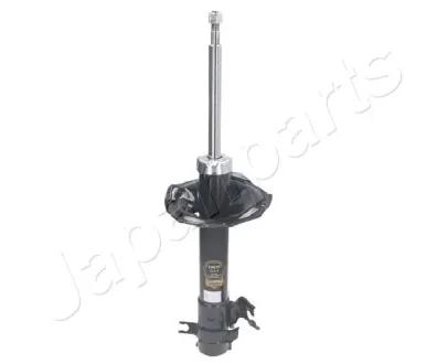 Амортизатор JAPANPARTS MM10015