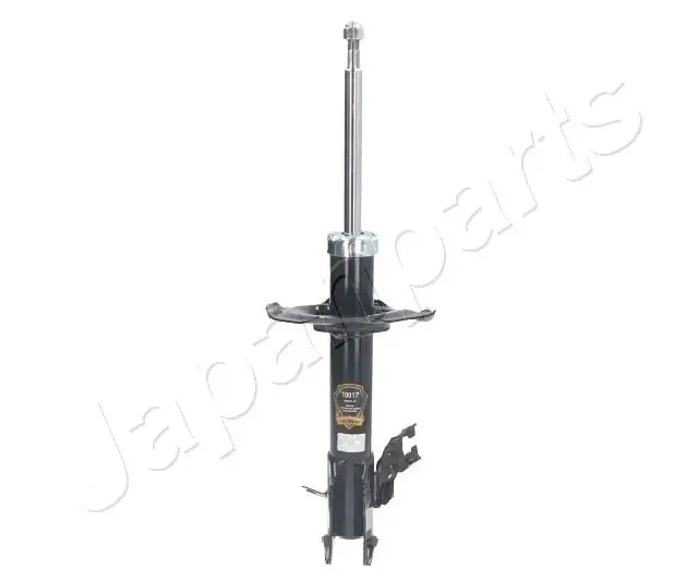 Амортизатор JAPANPARTS MM10017 (фото 1)