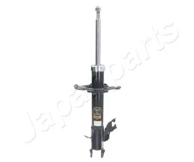 Амортизатор JAPANPARTS MM10017