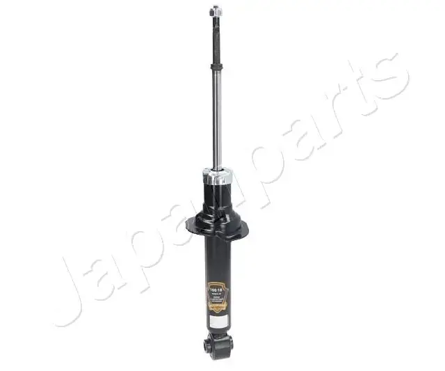 Амортизатор JAPANPARTS MM10018 (фото 1)