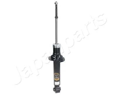 Амортизатор JAPANPARTS MM10018