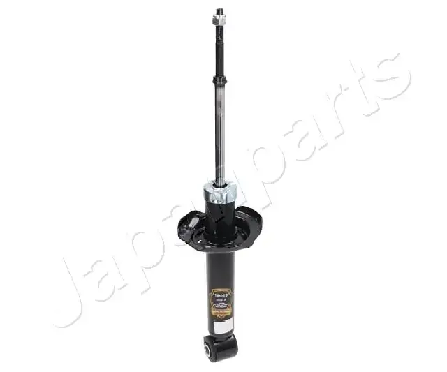 Амортизатор JAPANPARTS MM10019 (фото 1)