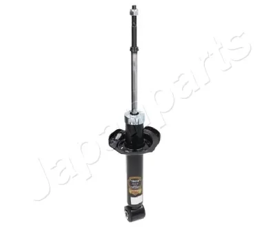 Амортизатор JAPANPARTS MM10019