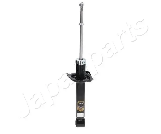 NISSAN Амортизатор газ.задн.Almera Tino 00- JAPANPARTS MM10020 (фото 1)