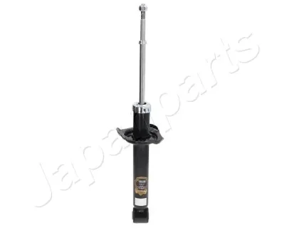 NISSAN Амортизатор газ.задн.Almera Tino 00- JAPANPARTS MM10020