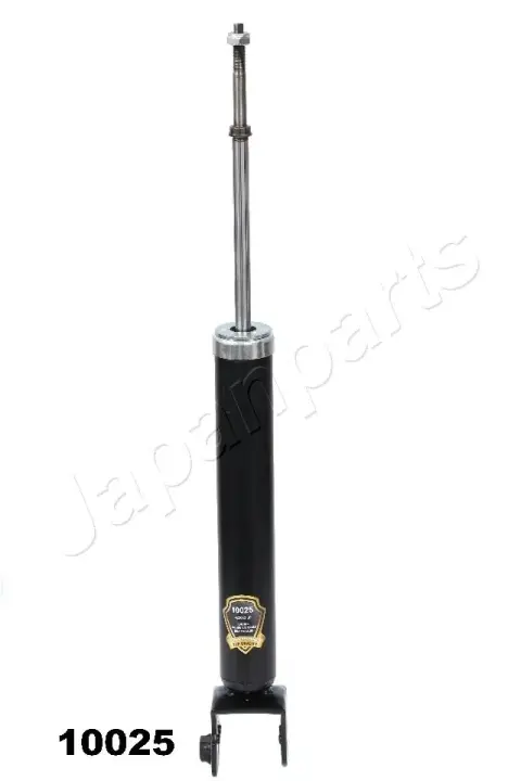 Амортизатор JAPANPARTS MM10025 (фото 1)