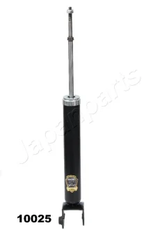 Амортизатор JAPANPARTS MM10025