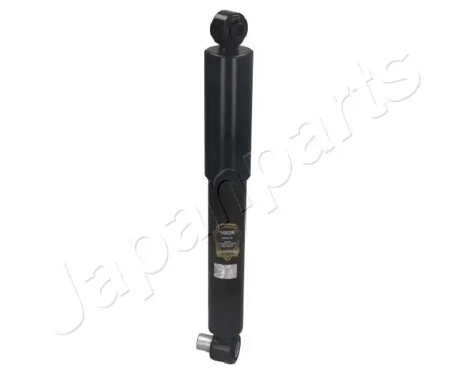 Амортизатор JAPANPARTS MM10026 (фото 1)