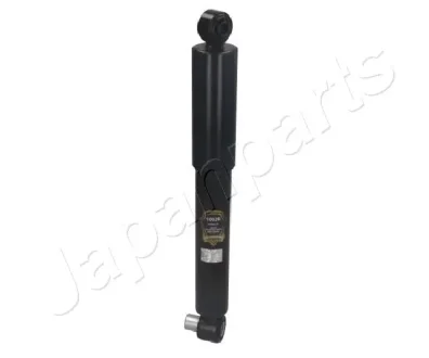 Амортизатор JAPANPARTS MM10026
