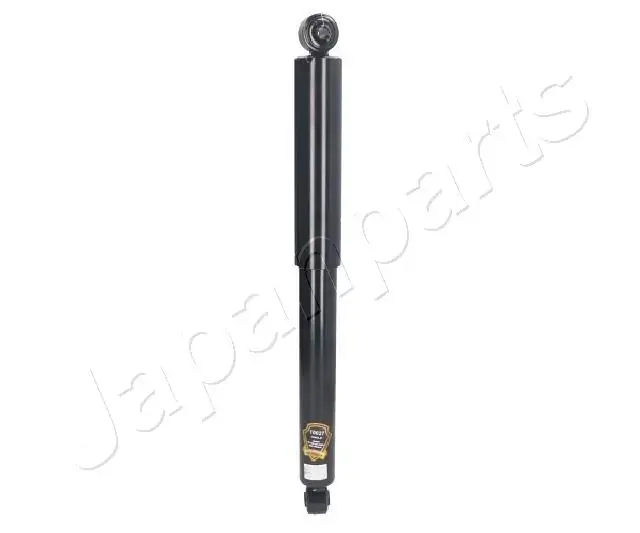Амортизатор JAPANPARTS MM10027 (фото 1)
