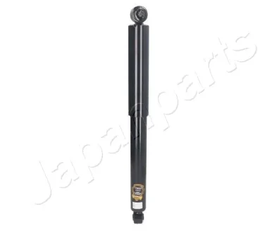 Амортизатор JAPANPARTS MM10027
