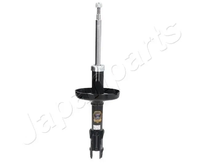 Амортизатор JAPANPARTS MM10028 (фото 1)