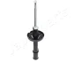 Амортизатор JAPANPARTS MM10028 (фото 3)