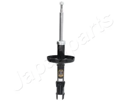 Амортизатор JAPANPARTS MM10028