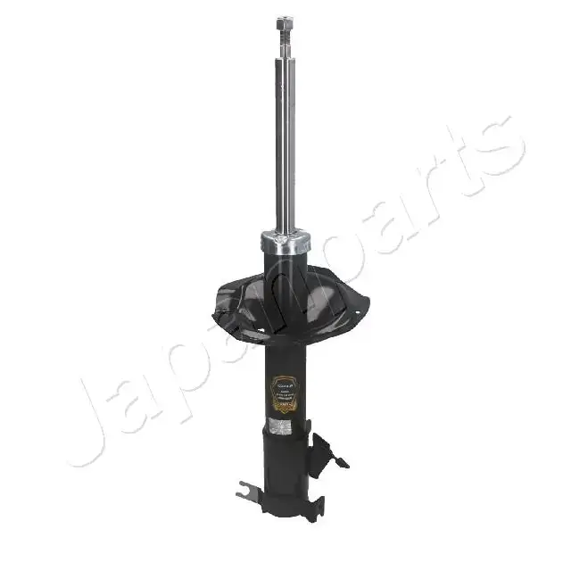 Амортизатор JAPANPARTS MM10030 (фото 1)