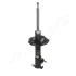 Амортизатор JAPANPARTS MM10030 (фото 1)