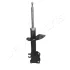 Амортизатор JAPANPARTS MM10030 (фото 2)