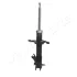 Амортизатор JAPANPARTS MM10030 (фото 3)