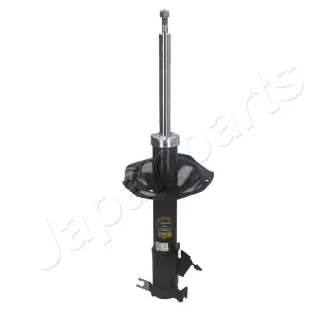 Амортизатор JAPANPARTS MM10030