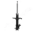 Амортизатор JAPANPARTS MM10032 (фото 3)