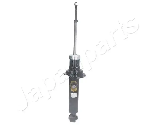 Амортизатор JAPANPARTS MM10033 (фото 1)