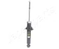 Амортизатор JAPANPARTS MM10033 (фото 1)