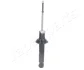 Амортизатор JAPANPARTS MM10033 (фото 2)