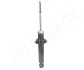 Амортизатор JAPANPARTS MM10033 (фото 3)