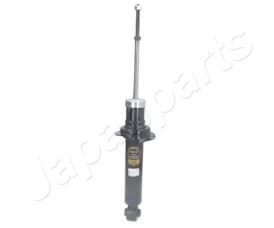 Амортизатор JAPANPARTS MM10033