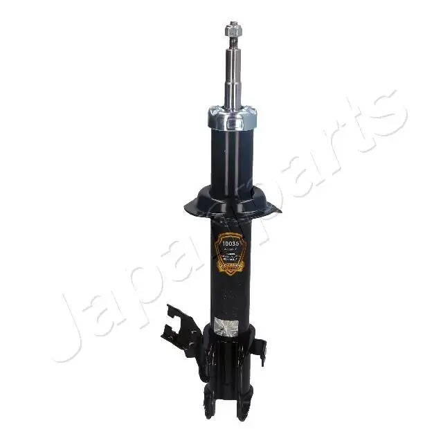 Амортизатор JAPANPARTS MM10035 (фото 1)