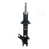 Амортизатор JAPANPARTS MM10035 (фото 1)