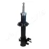 Амортизатор JAPANPARTS MM10035 (фото 3)