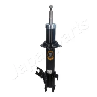 Амортизатор JAPANPARTS MM10035