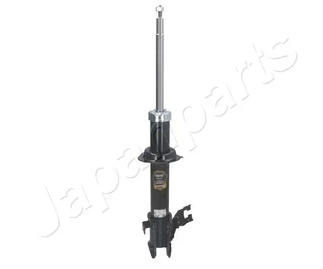 Амортизатор JAPANPARTS MM10036 (фото 1)