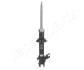 Амортизатор JAPANPARTS MM10036 (фото 1)