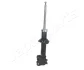 Амортизатор JAPANPARTS MM10036 (фото 2)