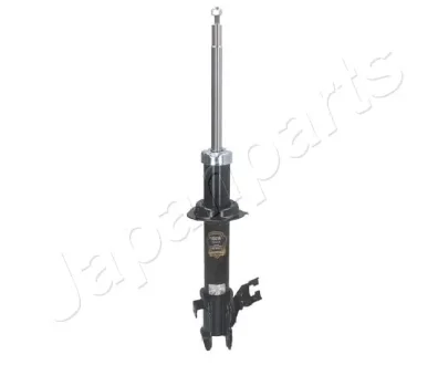 Амортизатор JAPANPARTS MM10036