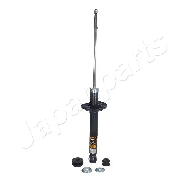 Амортизатор JAPANPARTS MM10037 (фото 1)