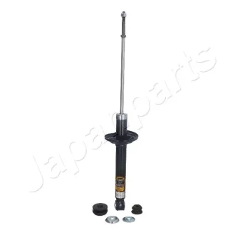 Амортизатор JAPANPARTS MM10037