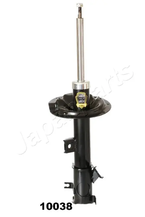 Амортизатор JAPANPARTS MM10038 (фото 1)