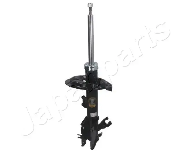 Амортизатор JAPANPARTS MM10039 (фото 1)